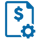 Estimates & Invoices