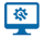 Clip path group (1) 1