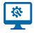 Clip path group (1) 1