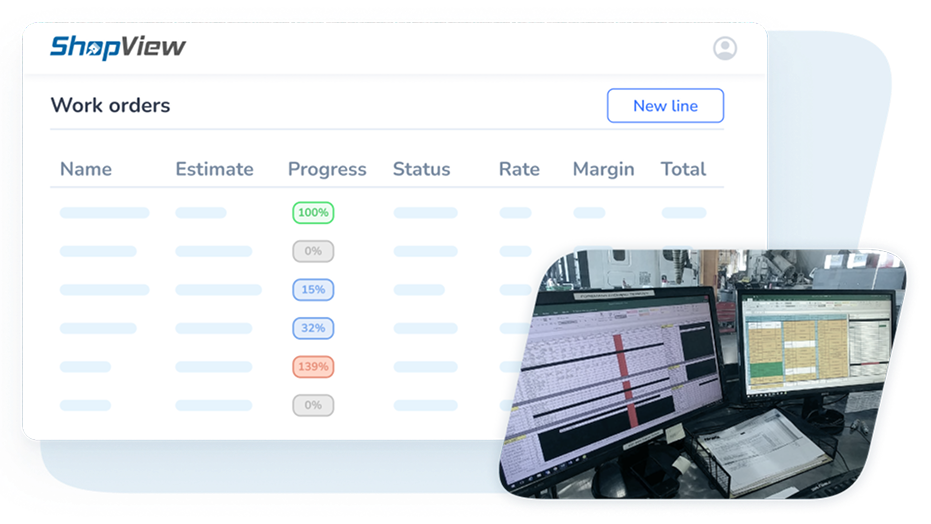 Get Jobs Done Faster with Simplified Service Order Management 3 1 Get Jobs Done Faster with Simplified Service Order Management 3 1