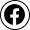 Group 1273 (1)