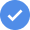 Check Icon