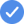 Check Icon