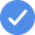 Check Icon