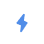 Work Orders Icon