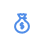 Financial Confidence