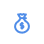 Revenue Icon