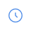 Admin Icon