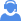 Group-Jun-05-2025-08-58-17-2017-AM