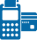 Customer Portal