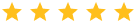 Star (3)