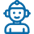 AI ShopCoach
