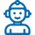 ShopCoach AI