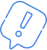 Vector Icon Right
