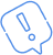 Vector Icon Left