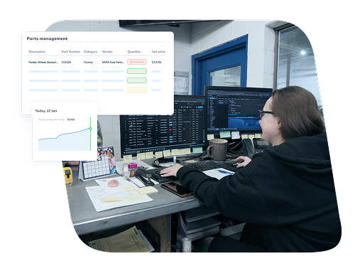Why Choose ShopView_ - Illustration 9