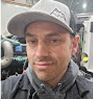 Customer
