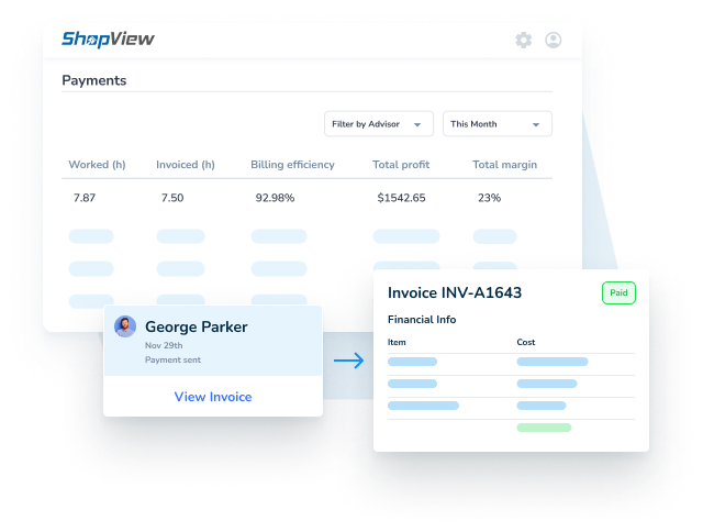 payments-invoice-revenue payments-invoice-revenue