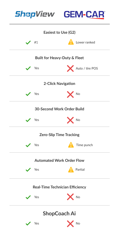 Frame 1656 Frame 1656