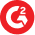 Group 4129-2