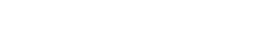 Capterra