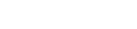 G2