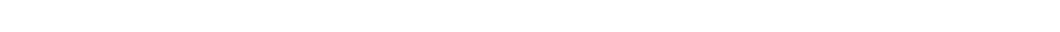 Group 4647 Group 4647