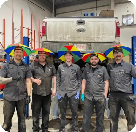 Mask group-1 Mask group-1