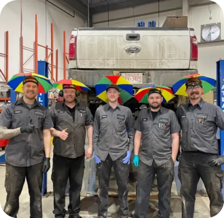 Mask group-1 Mask group-1