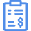 estimates invoices-2