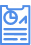 reporting and analytics-3