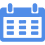 scheduling-1