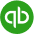 QuickBooks
