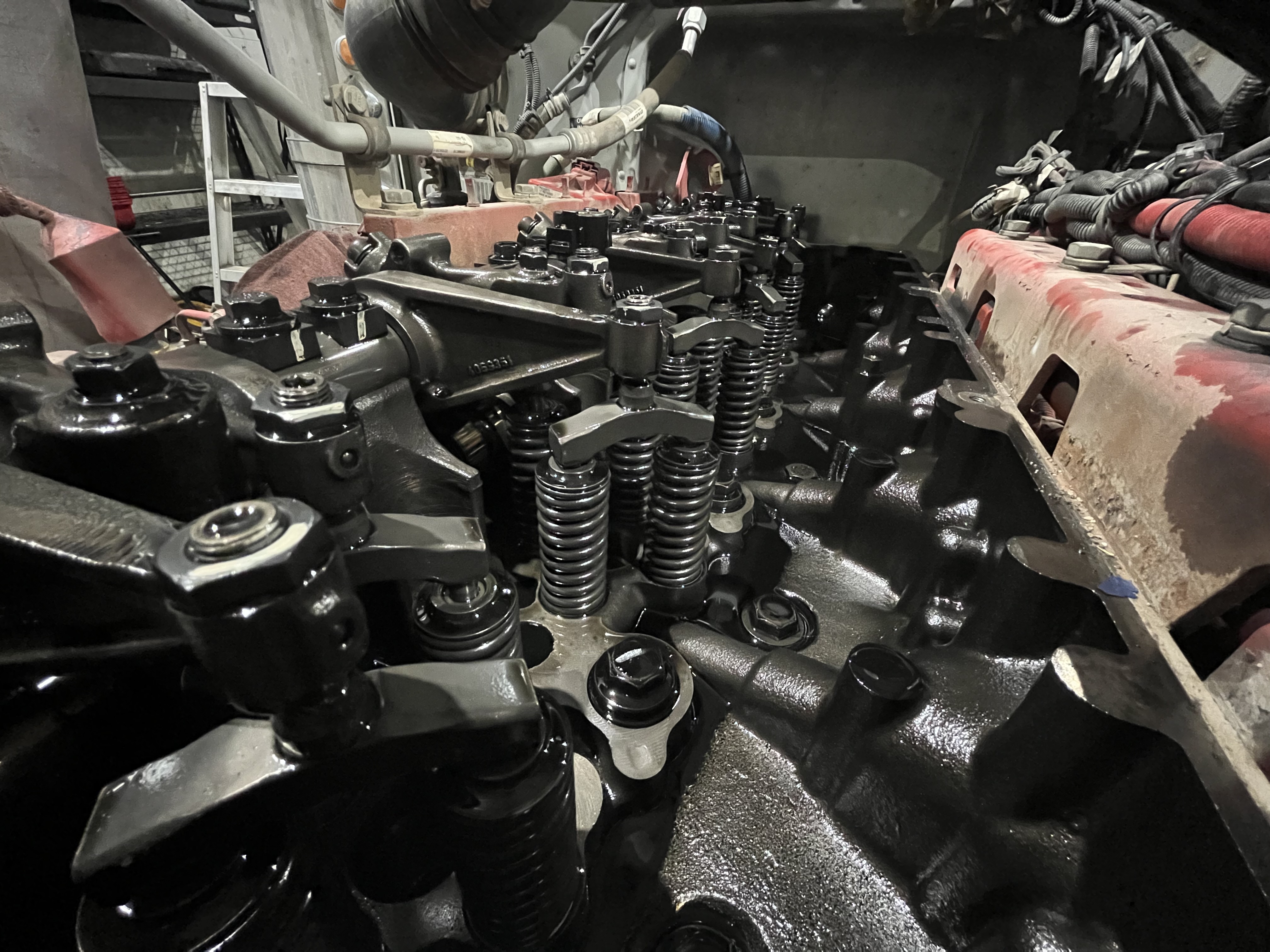 Foothills Group Case Study | ShopView